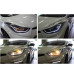 autolamp audi headlamp hyundai elantra 2010-15